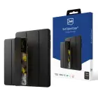 Apple iPad mini 4/5 (7.9") - Soft Tablet Case — Photo 1