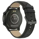 Nutikell Gravity Black 2 Straps GT10-2 — Foto 13