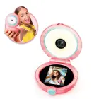 Photo Creator Beauty camera — Foto 3