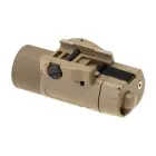 V3X Tactical Light – Dark Earth — Photo 5