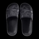 Meeste AMIRO Flip-Flops, suurus 41 — Foto 3