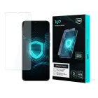 ZTE Blade A53 - 3mk 1UP Screen Protector — Photo 1