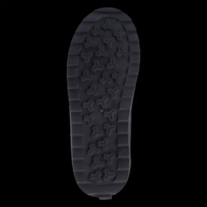 Women’s winter saapad HALAN MID WO'S, suurus 41