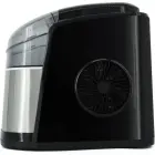 Kostkarka do lodu 12 kg / 24 h 100 W Foto 5