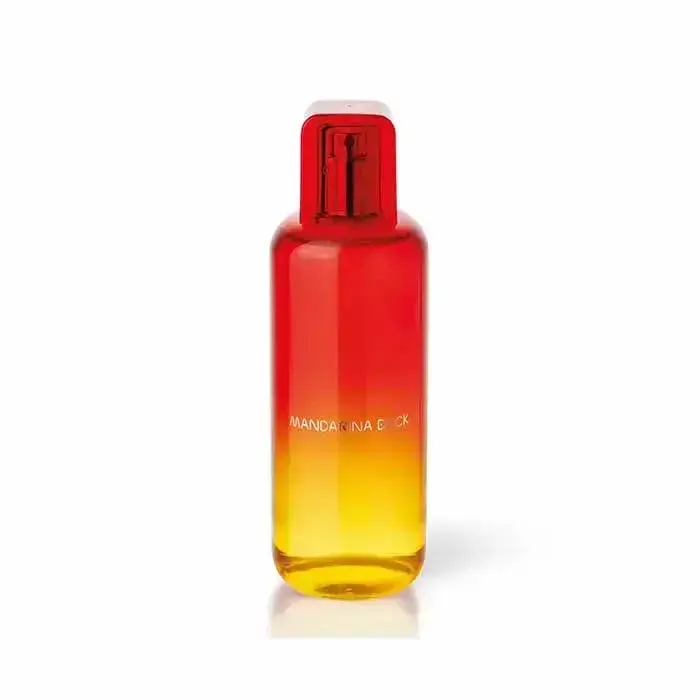 Mandarina Duck The Mandariners sieviešu tualetes ūdens aerosols 100ml