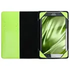 Blun Universal Tablet Case 7" – Lime — Photo 5