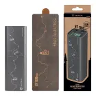 Tactical Squad Head Quarters 65W 27000mAh Foto 8