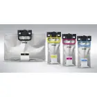 Epson DURABrite Pro — Nuotrauka 10