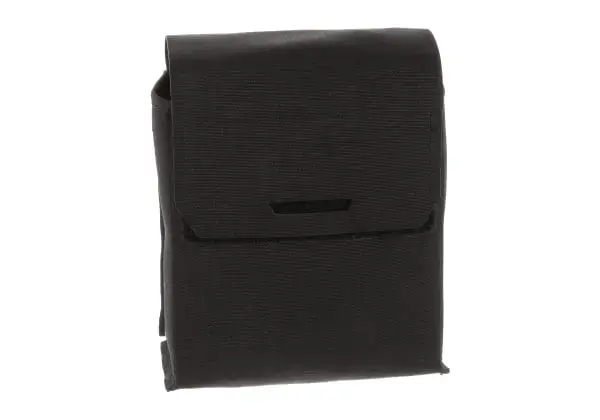SAW100 Pouch Gen II tasku