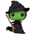 Funko POP kujuke Wicked Elphaba — Foto 1