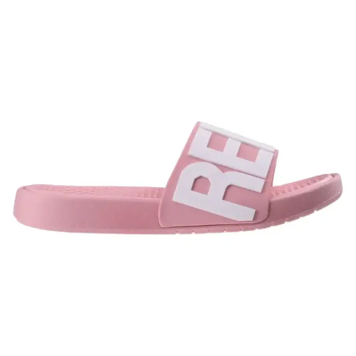 Naiste SPEEDY Flip-Flops, suurus 39