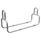 Double-sided bed rail 430920 — Photo 1
