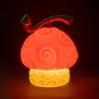One Piece Human-Human Fruit lempa — Nuotrauka 1