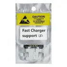 Charge connector for REDMI Note 5 ORI — Photo 3
