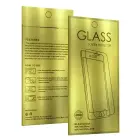 Tempered Glass Gold for HUAWEI P40 LITE — Foto 9