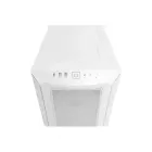 BE QUIET SHADOW BASE 800 FX White PC Case — Photo 7