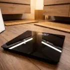 ADLER AD 8194b Bathroom Scale, Black — Foto 10