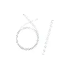 EPM1 Spring Replacement Parts Kit — Photo 3