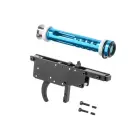 VSR-10 S-Trigger Set — Photo 1