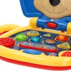 Paw Patrol Chase My first computer — Foto 3
