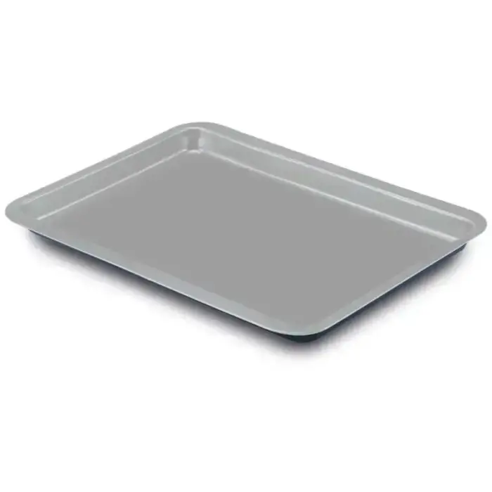 Ahiplaat XBake 39.5x30x2.2 cm