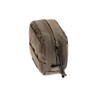 CLAWGEAR Small Horizontal Utility Pouch Core — Photo 3
