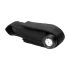 ProTac 90X USB taskulamp — Foto 5