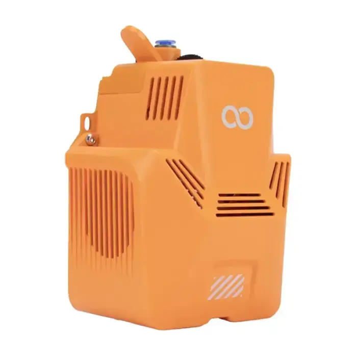 ELEGOO print head kit for OrangeStorm Giga Фото num