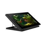 Huion Kamvas Pro 12 Graphics Tablet — Foto 3