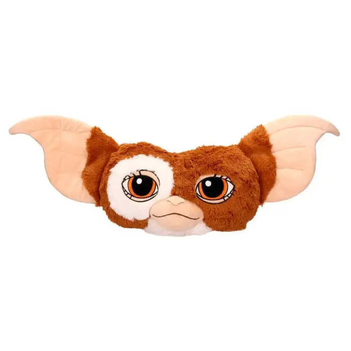 Gremlins Gizmo padi 14cm