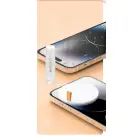 Mobile Origin Multifunctional Cleaning Kit 20in1 — Фото 3