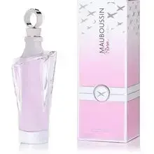 Rose Pour Elle parfüümvesi