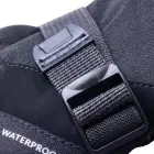 Meeste VINTER GLOVES, suurus L/XL — Foto 1