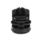 Настольная точилка Фото num