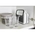 TEFAL SNACK XL SW701110 Tosteris — Foto 9