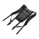 Hypershell AeroFlex shoulder strap — Photo 3