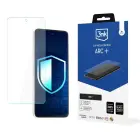 XReal Beam Pro ekrano apsauga – 3mk ARC+ — Nuotrauka 1