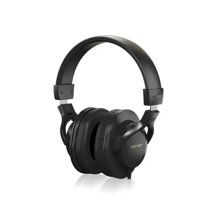 Behringer BH20 studijinės ausinės