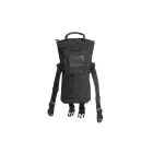 Hydro Harness integrācijas komplekts — Foto 2