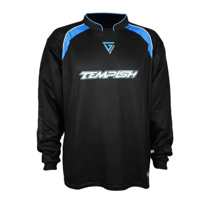 Tempish Sixth Sense T3.0 Goalkeeper Jersey Sr M 13500004922 - size: XL