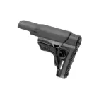 AR15 Ops Ready S4 Mil-spec laide — Foto 2