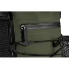 NEO tools 63-131 hiking backpack — Foto 3