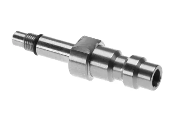 HPA adapters Marui US tipa sistēmām