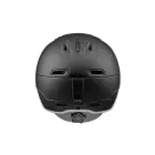 JULBO Hal Helmet, size 54/58 — Foto 3