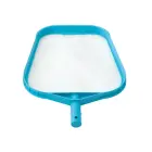 INTEX 29050 Pool Skimmer Net — Photo 1