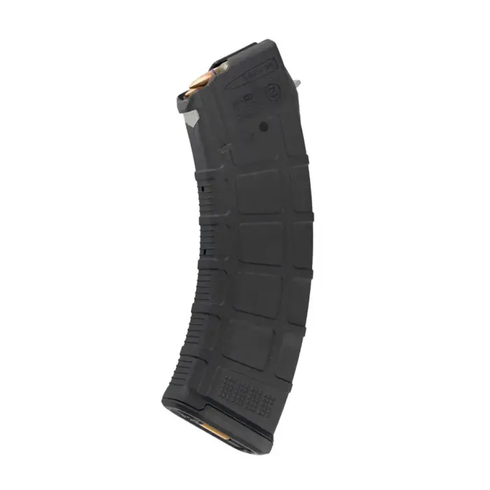 Magpul – PMAG® 30 AK/AKM aptvere – GEN M3™ – MAG573