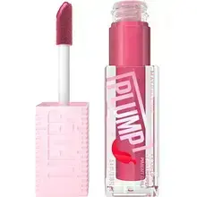 Lifter Plump Huuleläige 5.4 ml