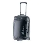 Duffel Pro Movo 36 — Foto 1
