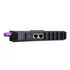 Ermenrich NetGeeks NP45 Multifunctional Cable Tester — Photo 8