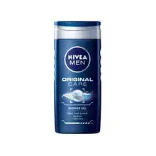 Nivea Men Original Care